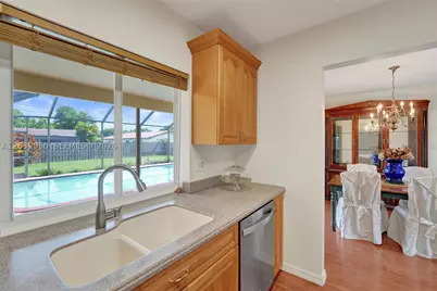 7421 NW 8th, Plantation, FL 33317 - Photo 23
