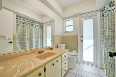 7421 NW 8th, Plantation, FL 33317 - Photo 33