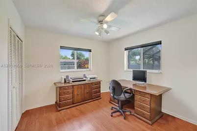 7421 NW 8th, Plantation, FL 33317 - Photo 29