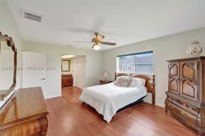 7421 NW 8th, Plantation, FL 33317 - Photo 45