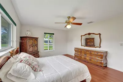 7421 NW 8th, Plantation, FL 33317 - Photo 43