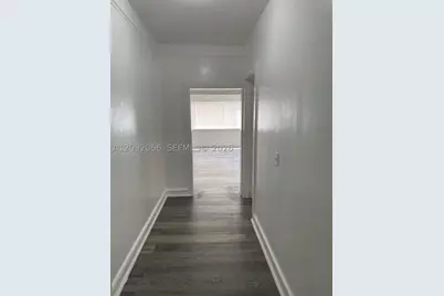 817 4th #817, West Palm Beach, FL 33401 - Photo 13