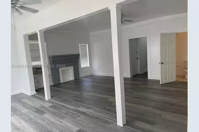 817 4th #817, West Palm Beach, FL 33401 - Photo 3