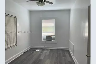 817 4th #817, West Palm Beach, FL 33401 - Photo 9