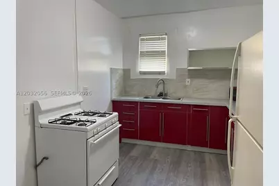 817 4th #817, West Palm Beach, FL 33401 - Photo 11