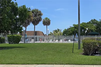 [Address not provided], Margate, FL 33063 - Photo 23
