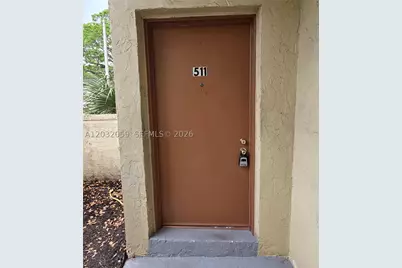 [Address not provided], Margate, FL 33063 - Photo 21