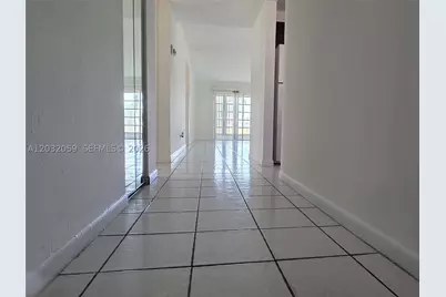 [Address not provided], Margate, FL 33063 - Photo 1