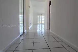 [Address not provided], Margate, FL 33063 - Photo 1