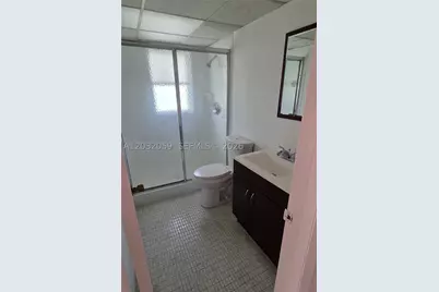 [Address not provided], Margate, FL 33063 - Photo 15