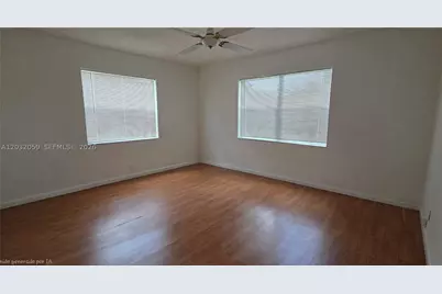 [Address not provided], Margate, FL 33063 - Photo 7
