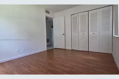 [Address not provided], Margate, FL 33063 - Photo 13