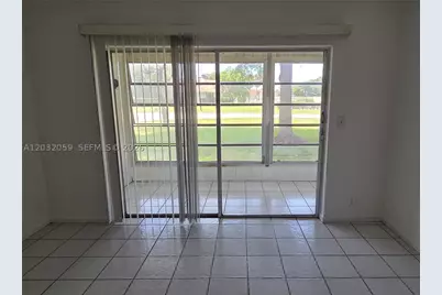 [Address not provided], Margate, FL 33063 - Photo 17