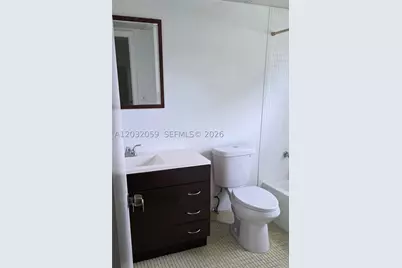 [Address not provided], Margate, FL 33063 - Photo 9