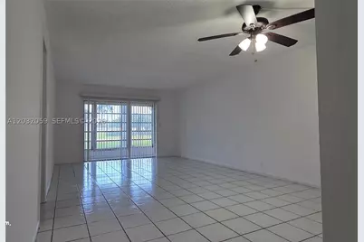 [Address not provided], Margate, FL 33063 - Photo 5