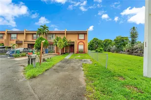 2790 NW 196th, Miami Gardens, FL 33056 - Photo 1