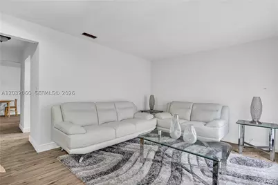 2790 NW 196th #2790, Miami Gardens, FL 33056 - Photo 5