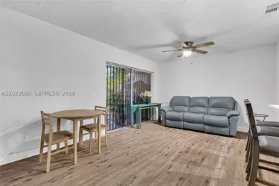 2790 NW 196th #2790, Miami Gardens, FL 33056 - Photo 9
