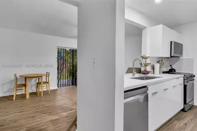 2790 NW 196th #2790, Miami Gardens, FL 33056 - Photo 13