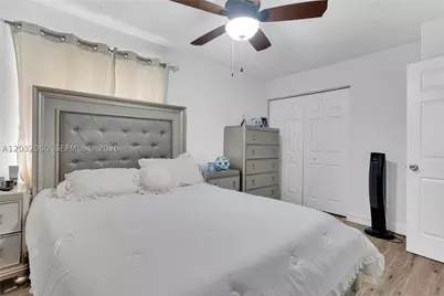 2790 NW 196th #2790, Miami Gardens, FL 33056 - Photo 17