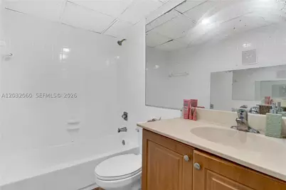 2790 NW 196th #2790, Miami Gardens, FL 33056 - Photo 27