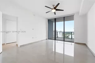 88 SW 7th, Miami, FL 33130 - Photo 11