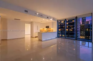 88 SW 7th, Miami, FL 33130 - Photo 25