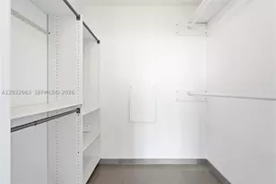88 SW 7th, Miami, FL 33130 - Photo 19