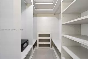 88 SW 7th, Miami, FL 33130 - Photo 13