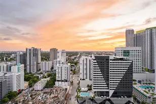 88 SW 7th, Miami, FL 33130 - Photo 7