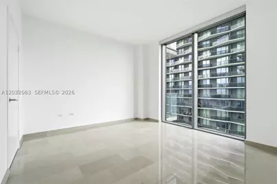 88 SW 7th #2302, Miami, FL 33130 - Photo 15