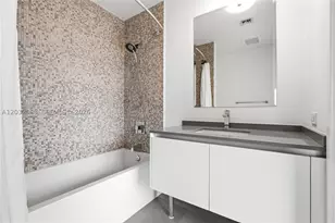 88 SW 7th, Miami, FL 33130 - Photo 17
