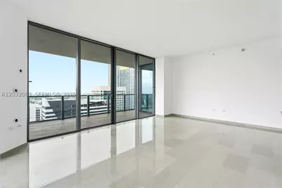 88 SW 7th #2302, Miami, FL 33130 - Photo 9