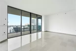 88 SW 7th, Miami, FL 33130 - Photo 9
