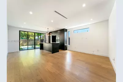 227 NW 39th, Miami, FL 33127 - Photo 3