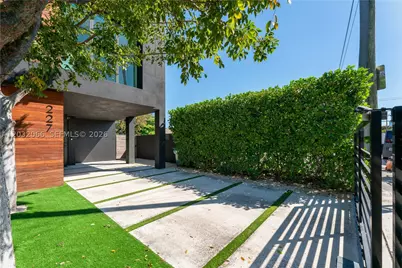 227 NW 39th, Miami, FL 33127 - Photo 27