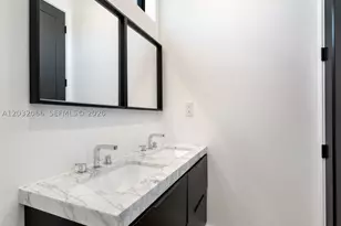 227 NW 39th, Miami, FL 33127 - Photo 15