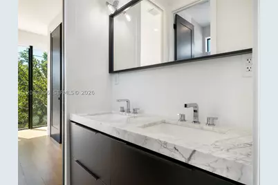 227 NW 39th, Miami, FL 33127 - Photo 23