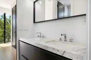 227 NW 39th, Miami, FL 33127 - Photo 23