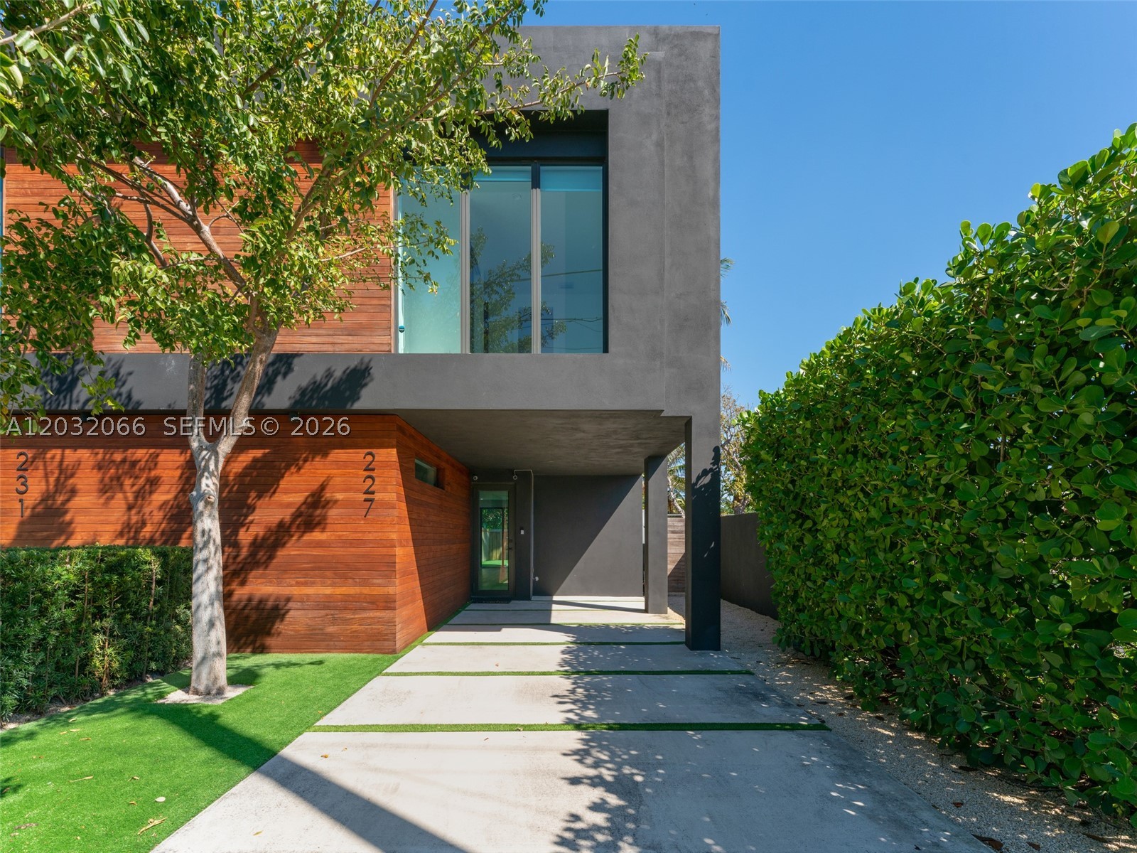 227 NW 39th - 227 NW 39th, Miami, FL 33127 Luxury Property | Jose Angel Pina