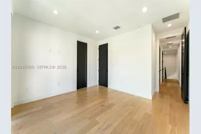 227 NW 39th, Miami, FL 33127 - Photo 13