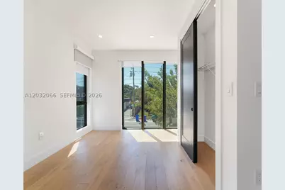 227 NW 39th, Miami, FL 33127 - Photo 17
