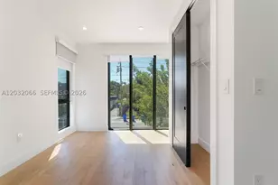 227 NW 39th, Miami, FL 33127 - Photo 17