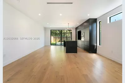 227 NW 39th, Miami, FL 33127 - Photo 5