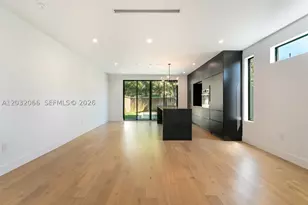 227 NW 39th, Miami, FL 33127 - Photo 5