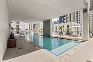239 SW 9th, Miami, FL 33130 - Photo 11