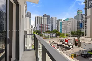 239 SW 9th, Miami, FL 33130 - Photo 5