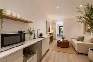 239 SW 9th, Miami, FL 33130 - Photo 1
