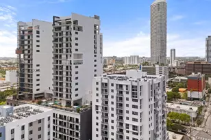 239 SW 9th, Miami, FL 33130 - Photo 13