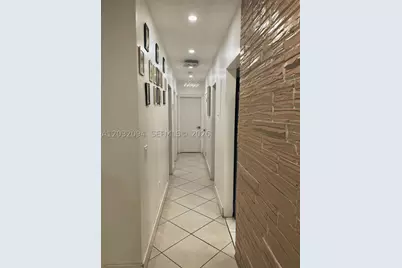 6492 SW 25th, Miramar, FL 33023 - Photo 5